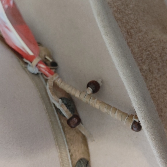 🤯 Bullhide Hat - Picture 15 of 16